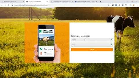 Connecting the STM32 for LoRa to Scriptr.io using the MultiTech Conduit