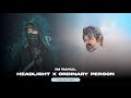 Headlight x Ordinary Person - LEO Mashup | LEO x Alan Walker Mashup Song | T Ringtone &amp; Bgm&#39;s