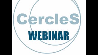 Cercles Online Talks Ai In The Language Learning Classroom 25042024