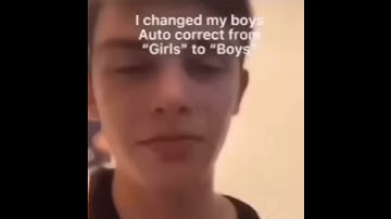 Posting Random Things From my Camera Roll #1