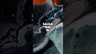 Ríete Cuando Algo Te Salga Mal, Qué Es Eso Turba Al D14Bl0 Steven Javier Pérez