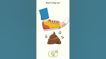 DOP 2 Level -254 Don