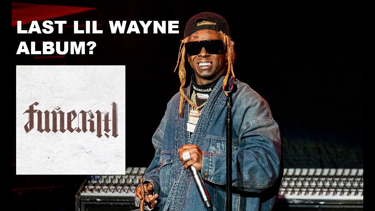 lil wayne ianahb2 tracklist lil wayne ianahb2 tracklist