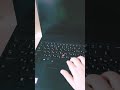 У компика перегрелся мотор и теперь шумит сильно #pc #pcbuild #gaming #pcgaming #gamingpc #samsung