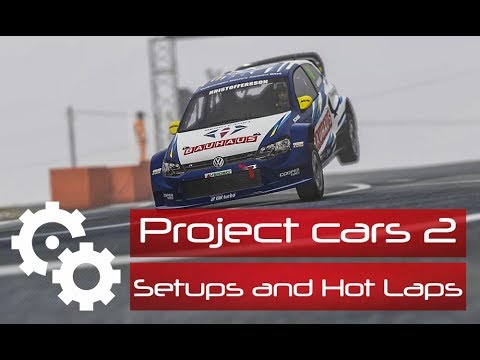 project-cars-2-setup---vw-polo-rx-supercar---hell