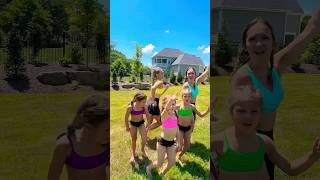 Summer Dance Party Agset211 Hallieonstage114