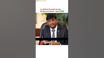 Wait For End 🔥👨‍✈️✅ Don