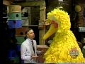 Classic Sesame Street Mr Rogers Visits Classic Sesame Street Mr Rogers Visits