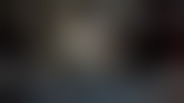 THE CALLISTO PROTOCOL Playthrough // The new Dead Space? Part 3 - 4090 gameplay