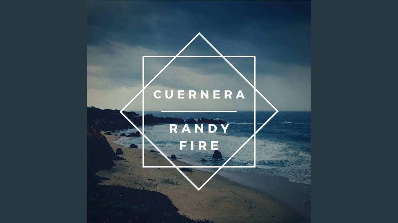 Watch Cuernera on YouTube Watch Cuernera on YouTube