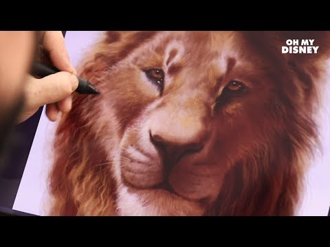 Ilustración inspirada en