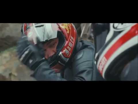 Wall Street: il Denaro non Dorme mai - Trailer Italiano