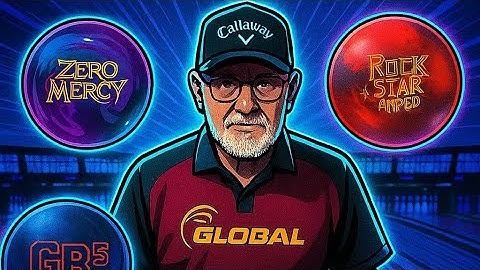 Unedited GB5 front sIX then the wheels fall off