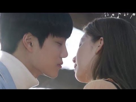 Featured image of post Andante Tv Series Kiss Another video with the most beautiful kisses in my opinion in tv series