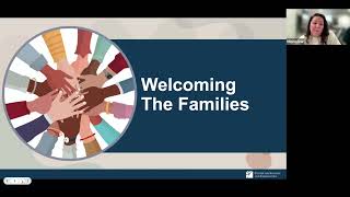 Elevate Your Teaching: Supporting and Welcoming Multilingual Learners to Our School Communities