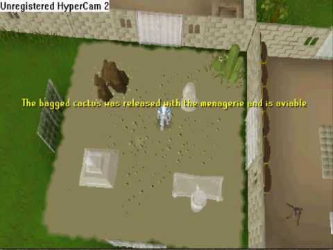 How To Add A Room To Your House Runescape How To Add A Room To Your House Runescape