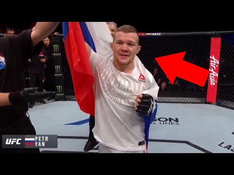ПЛАТНЫЙ ПРОГНОЗ БЕСПЛАТНО. Нидерланды - Щвеция. 10.10.2017из YouTube · Длительность: 5 мин40 с ПЛАТНЫЙ ПРОГНОЗ БЕСПЛАТНО. Нидерланды - Щвеция. 10.10.2017из YouTube · Длительность: 5 мин40 с