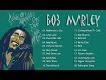 Bob Marley Greatest Hits Reggae Songs 2020 - Bob Marley Full Album