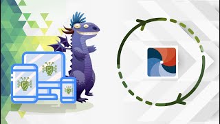 How to Install an SSL Certificate on Titan FTP Server | SSL Dragon