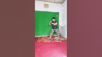 No hand Use Kip Up | #Shorts