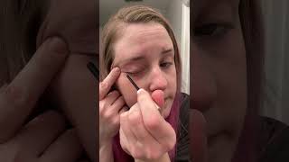 Budget-friendly viral beauty find