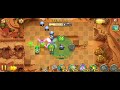 Fieldrunners 2 Turbo Dryer Heroic no items