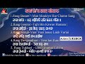 Classical kirtan raag   gurbani shabad kitan agam recordz