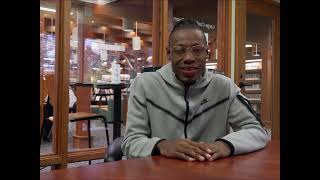 The Turtle Race Continues 🐢🏁 - All Things G - Episode 2 - College and Career update