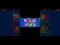 Sou péssimo em Brawl Stars 🙄🫢