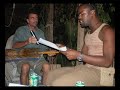 J Ai Des Idées Un Peu Simplistes Les Georges Eldorado 3 Mayotte J Ai Des Idées Un Peu Simplistes Les Georges Eldorado 3 Mayotte