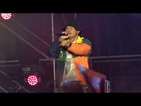 大支 Dwagie 台灣 Song 大支 Dwagie 台灣 Song
