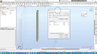 26 02 2017 Autodesk Robot Structural Analysis 2017