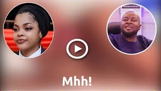 πVIDEO MPYA YA NGONO YA MENINA YAZUA MZOZO MKALI WENU AINGILIA KATI ππ