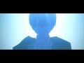 vivid a (Cover) / yoru