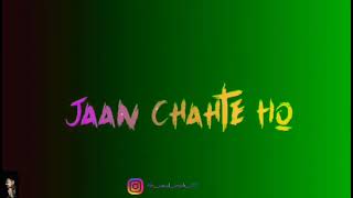 Songs 2020 wast status trending ...