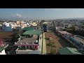 DJI 0140