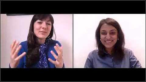 Webinar - Decoding the Admissions at Yale School o...