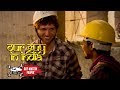 On Construction In Mumbai - Our Guy In India | Guy Martin Proper