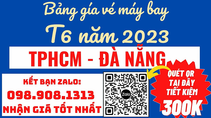 Tp hồ chí minh đi đà nẵng bao nhiêu km năm 2024