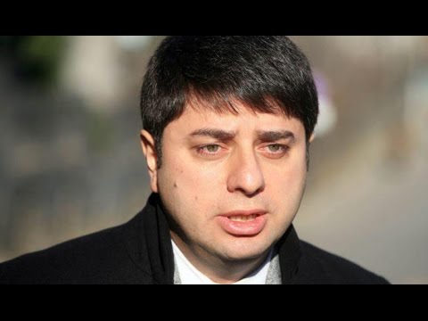 „არავის გამოუვა, პარლამენტის მიმართ არსებული კრიტიკული დამოკიდებულება მაჟორიტარებზე გადატეხოს“