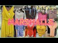 MARSHALLS 🌟 NEW DESIGNER DRESSES ,SWIMWEAR and HANDBAGS #michaelkors #katespade #longchamp