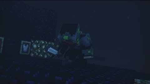 #26 Intro for @Maxcube