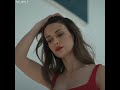 ذاب من جمالها حيدر علي و جيلان مسلسلات تركية تحت الارض Yeraltı Turkishseries Edits K تصميم 