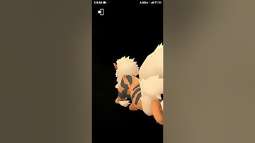 How to get unlimited scyther! | 100% works