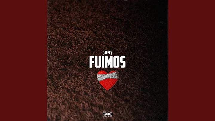 Fuimos