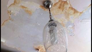 Ikalıpimas Ikalıboru İmaşkaçaği̇