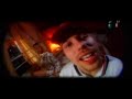 Ross & Iba - Wassenaar