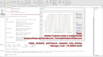 Thermal Unit Commitment Problem with Uncertainties through a Computational Mixed Integer