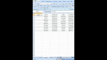 Serial number auto-update in MS Excel #shorts  #tutorial  #excel  #shortvideo  #viral