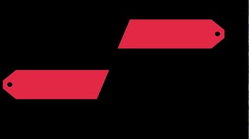 Thiết Kế web quận gò vấp pci